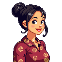 Bu Ratna